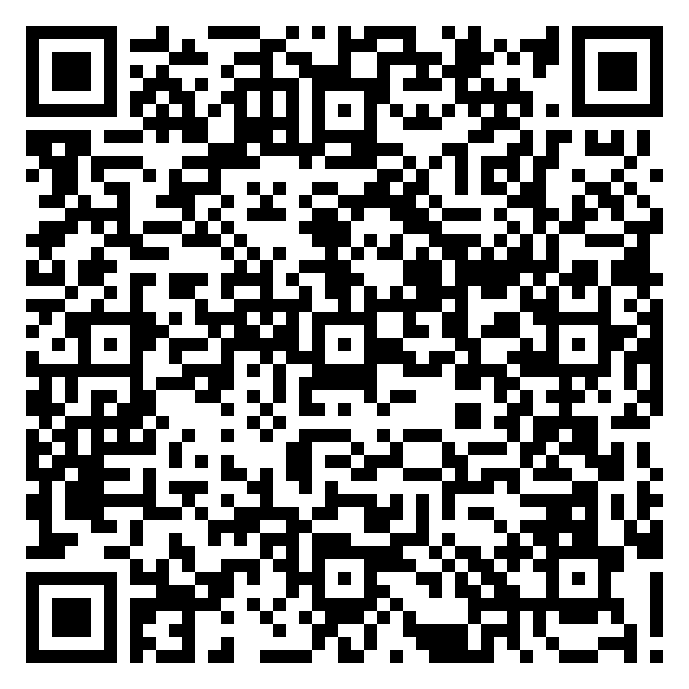 Kamil Klimek Klimbud kod QR z danymi kontaktowymi kod QR z danymi kontaktowymi 54090839400000