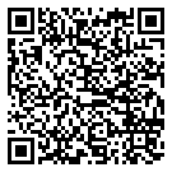 kod QR z danymi kontaktowymi 52468459900000