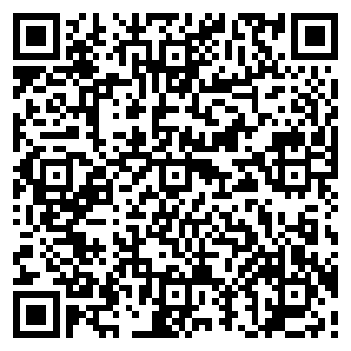 kod QR z danymi kontaktowymi 52484251000000