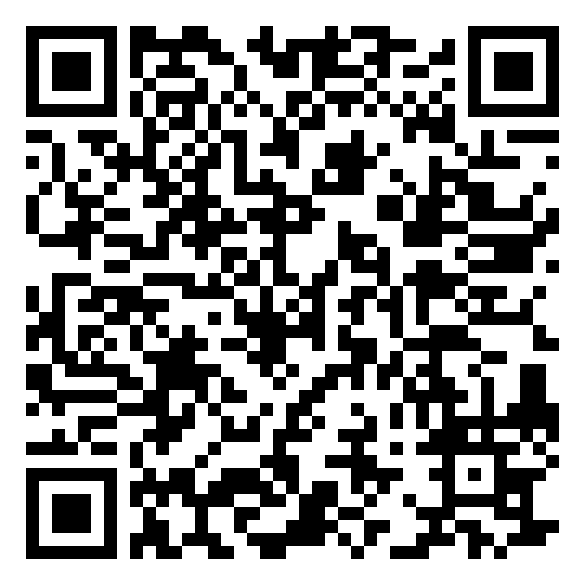 kod QR z danymi kontaktowymi 30117748700000
