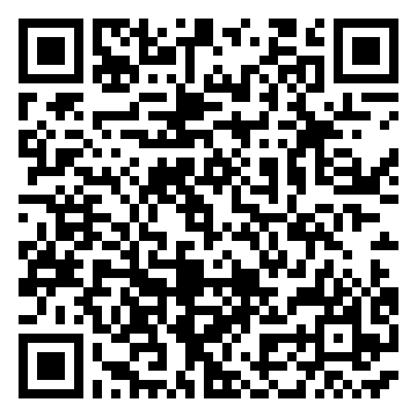 kod QR z danymi kontaktowymi 52250281000000