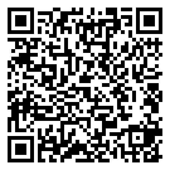 kod QR z danymi kontaktowymi 36427535000000
