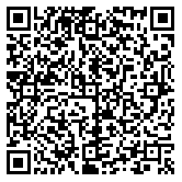 kod QR z danymi kontaktowymi 52837104100000