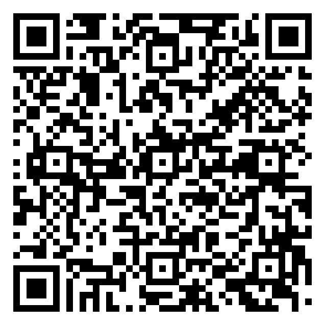kod QR z danymi kontaktowymi 52263173600000