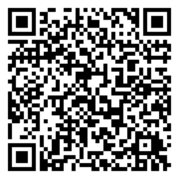 kod QR z danymi kontaktowymi 12285018400000