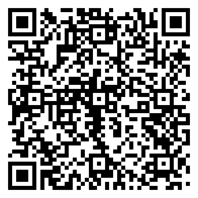 kod QR z danymi kontaktowymi 12094304200000