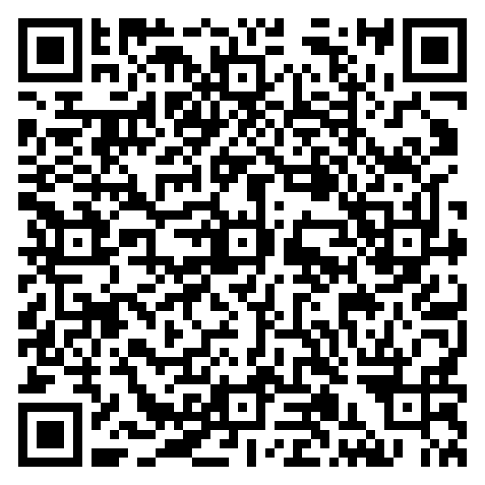 kod QR z danymi kontaktowymi 52908790000000