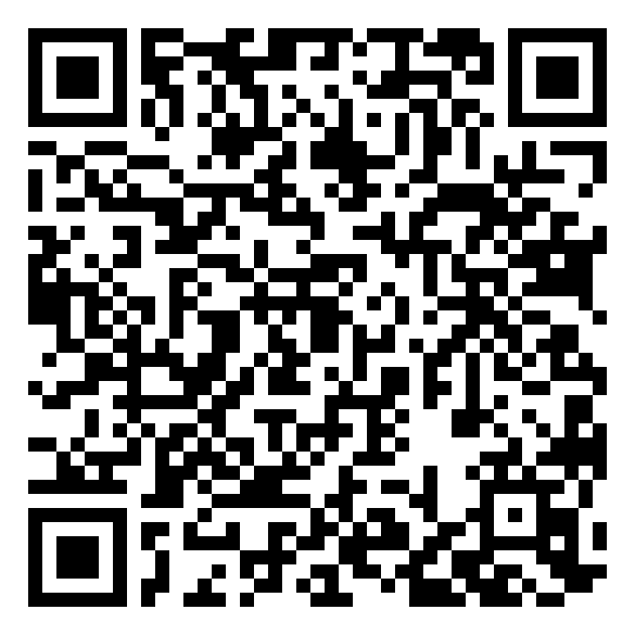 kod QR z danymi kontaktowymi 52837671300000