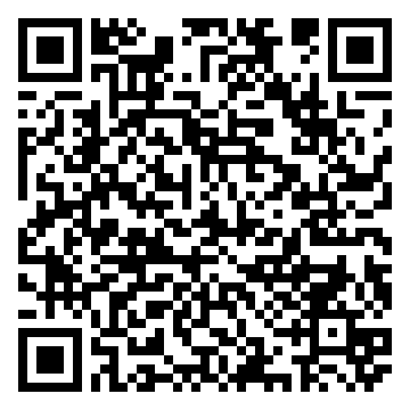 kod QR z danymi kontaktowymi 24335951400000