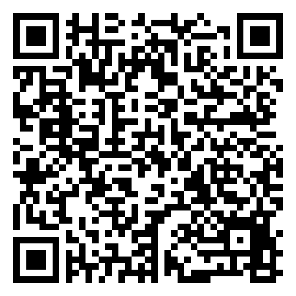 kod QR z danymi kontaktowymi 54282586700000