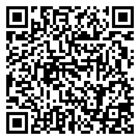 kod QR z danymi kontaktowymi 38099800100000