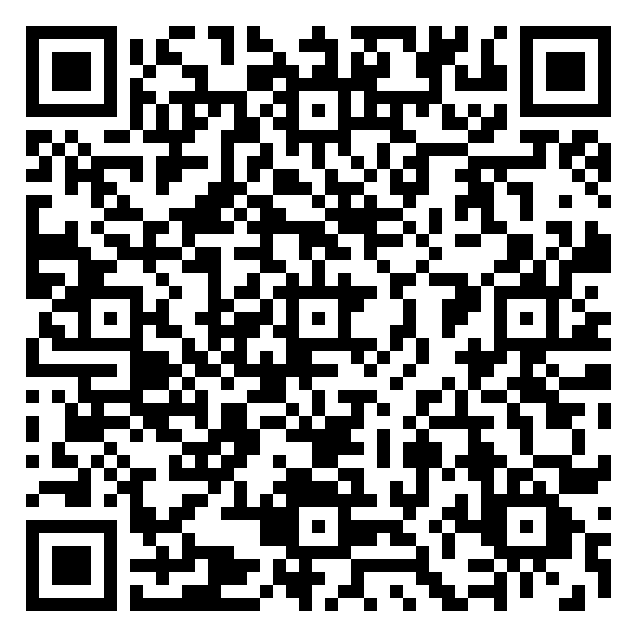 kod QR z danymi kontaktowymi 38708968400000