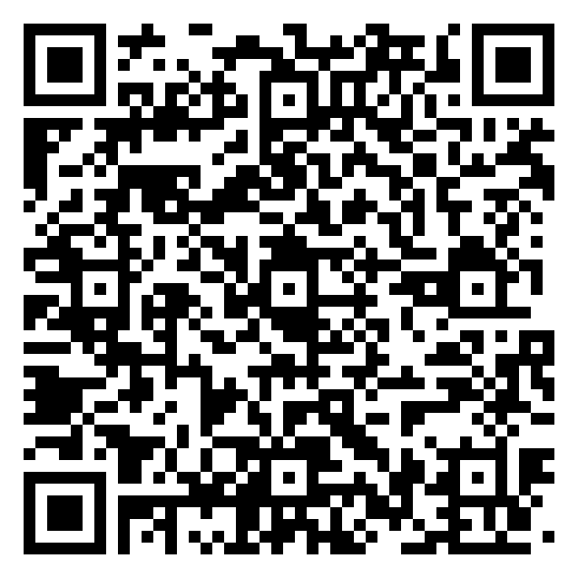 kod QR z danymi kontaktowymi 36395171900000