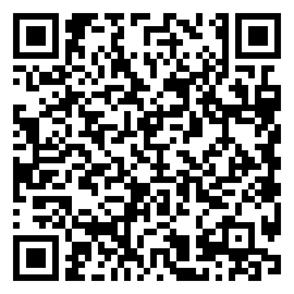 kod QR z danymi kontaktowymi 10140960400000