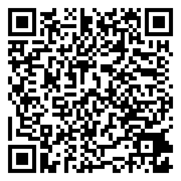 kod QR z danymi kontaktowymi 54143817000000