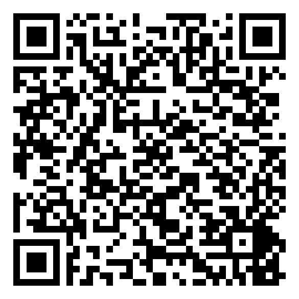 kod QR z danymi kontaktowymi 38874967400000