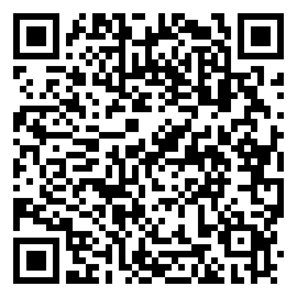 kod QR z danymi kontaktowymi 36673372700000