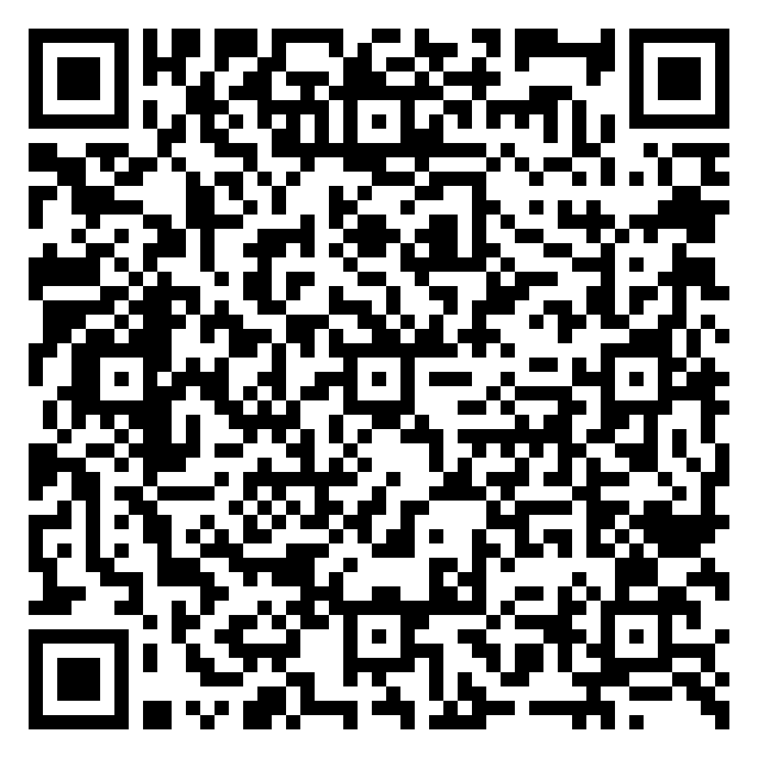kod QR z danymi kontaktowymi 02073959200000