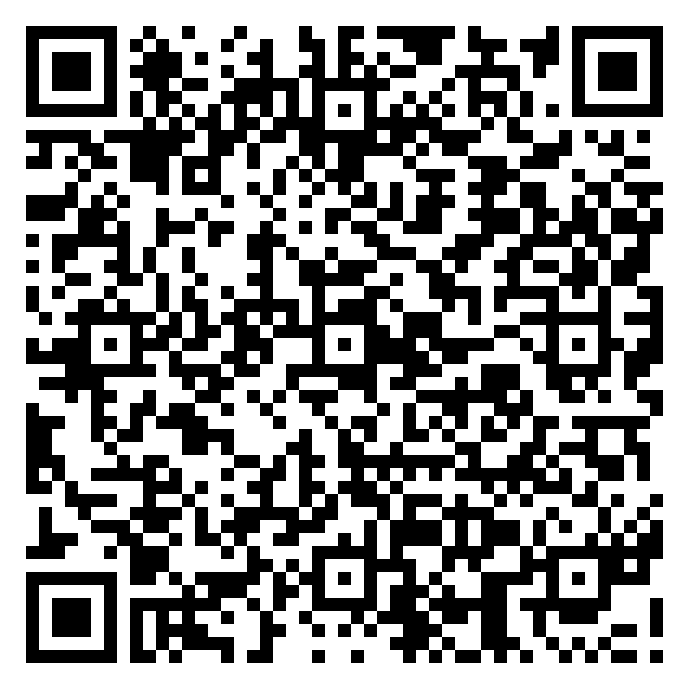 kod QR z danymi kontaktowymi 02081215900000