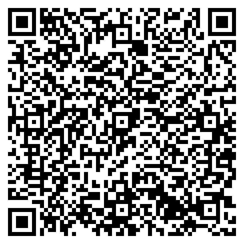 kod QR z danymi kontaktowymi 32097025100000
