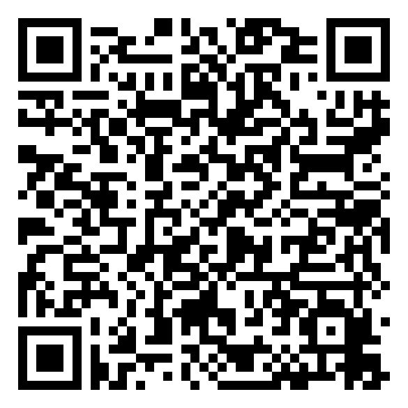 kod QR z danymi kontaktowymi 20081225200000
