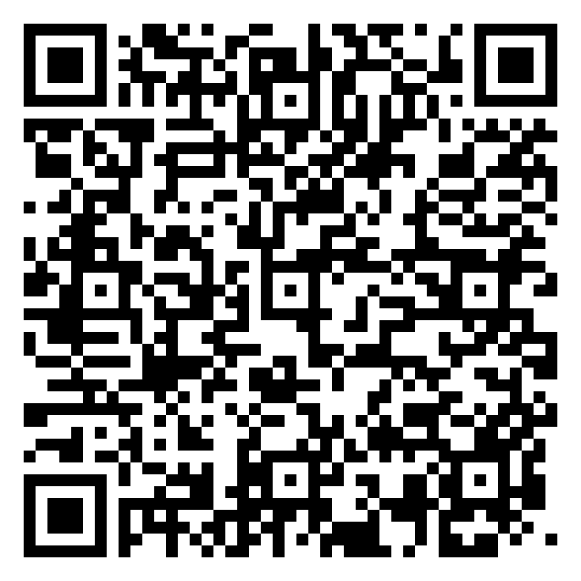 Kamil Kociołek KAMBOX kod QR z danymi kontaktowymi kod QR z danymi kontaktowymi 52216129400000