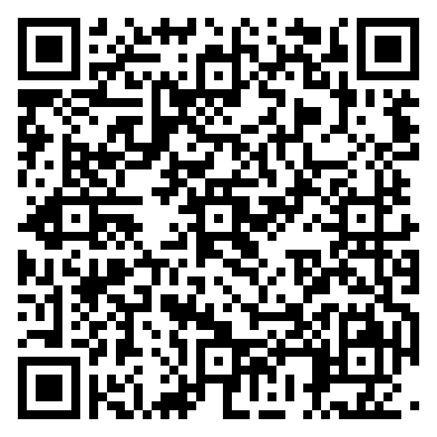 kod QR z danymi kontaktowymi 24345705600000