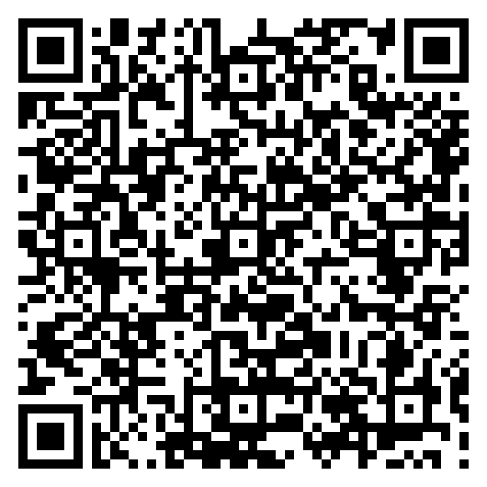 kod QR z danymi kontaktowymi 14734211700000