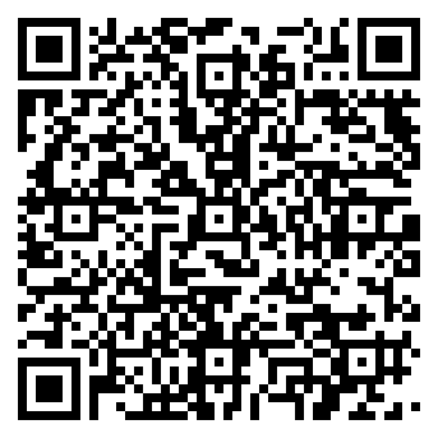 kod QR z danymi kontaktowymi 52183407000000