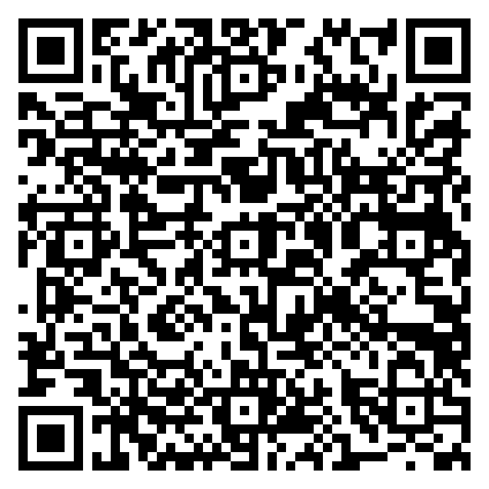 kod QR z danymi kontaktowymi 36373642900000
