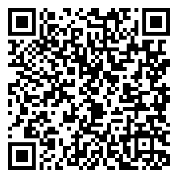 kod QR z danymi kontaktowymi 38549376000000