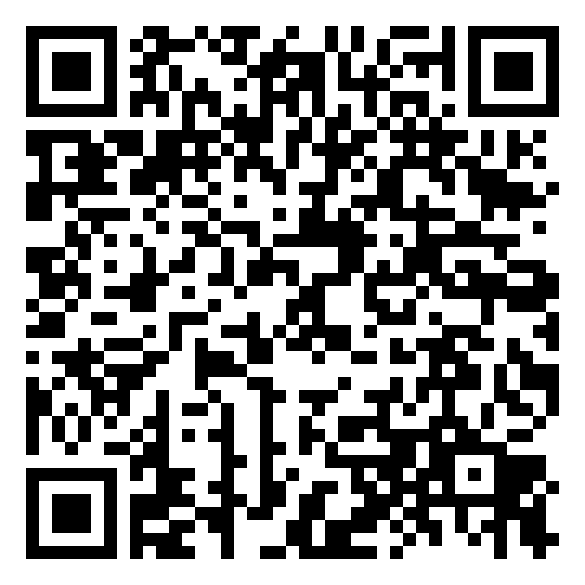 kod QR z danymi kontaktowymi 38929744100000