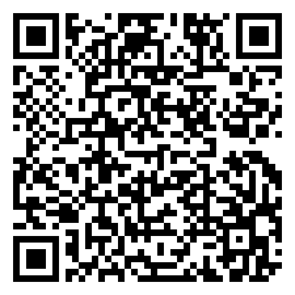kod QR z danymi kontaktowymi 38044396400000