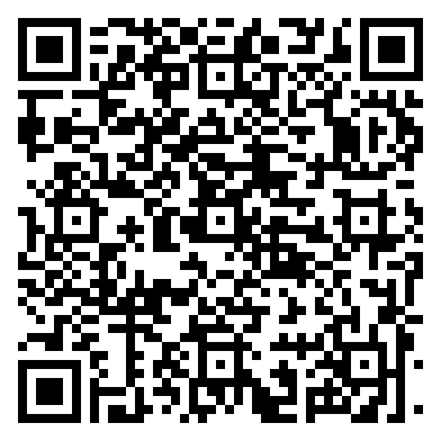 kod QR z danymi kontaktowymi 36924785500000