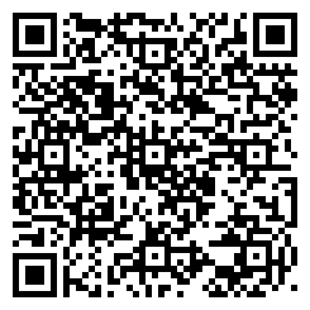 kod QR z danymi kontaktowymi 52332647800000