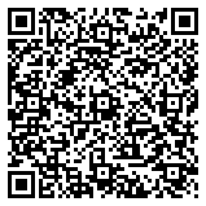 kod QR z danymi kontaktowymi 52130609800000