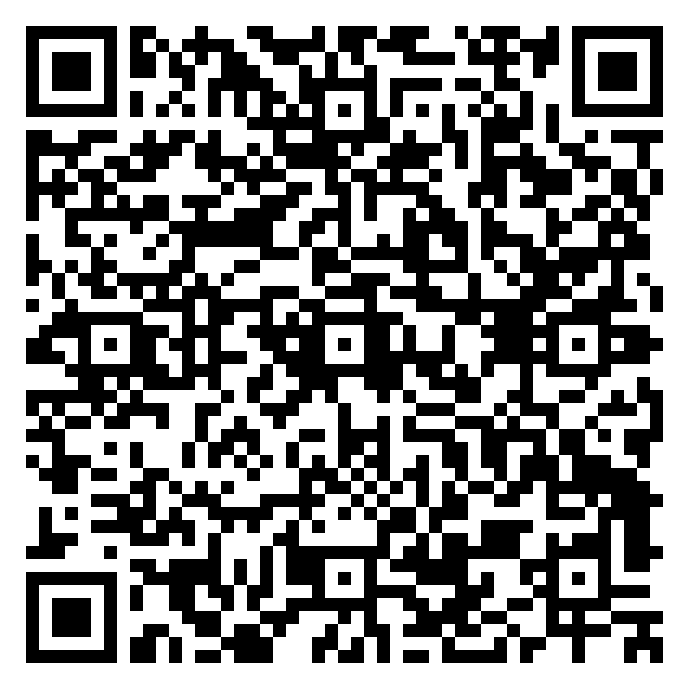 kod QR z danymi kontaktowymi 29287375300000