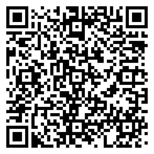 kod QR z danymi kontaktowymi 36503255000000