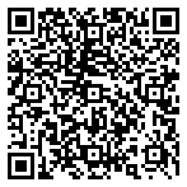 kod QR z danymi kontaktowymi 36369131300000