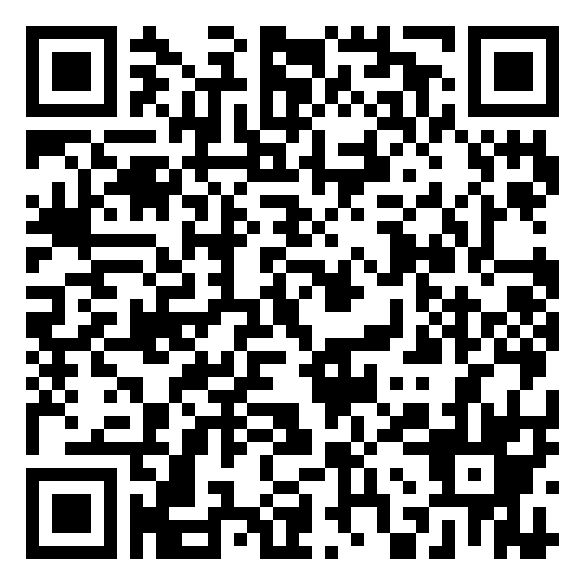 kod QR z danymi kontaktowymi 20075132600000