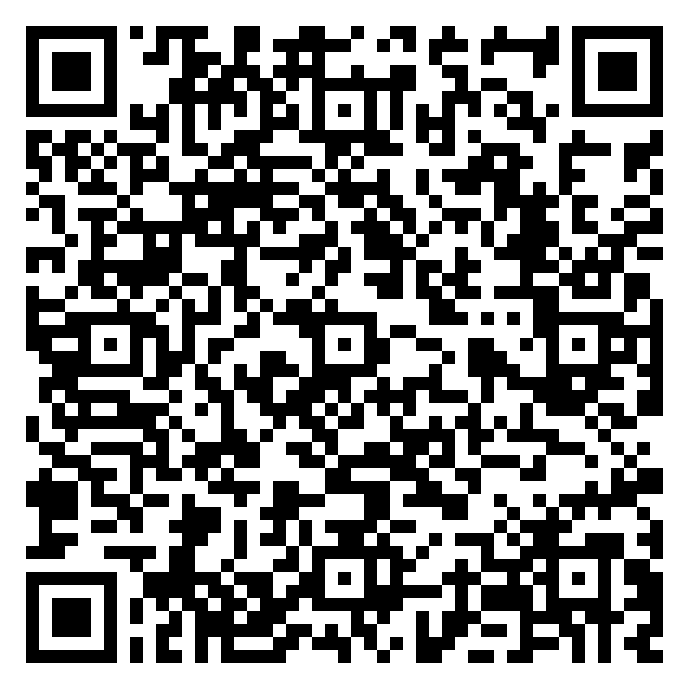 kod QR z danymi kontaktowymi 38098312300000