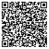 kod QR z danymi kontaktowymi 06154635500000