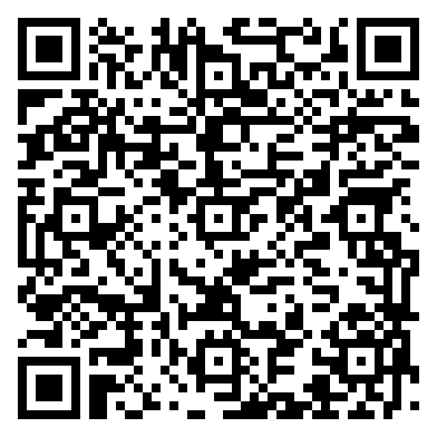 kod QR z danymi kontaktowymi 54008115000000