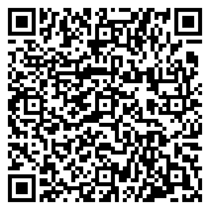 kod QR z danymi kontaktowymi 36967320400000