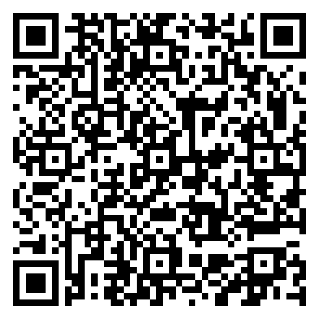 kod QR z danymi kontaktowymi 36626567000000