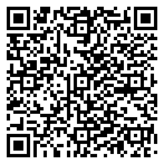 kod QR z danymi kontaktowymi 52080457500000