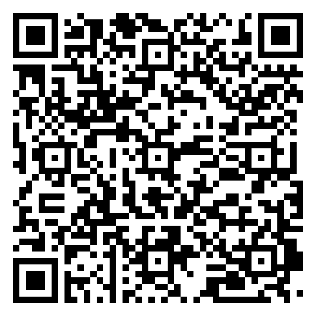 kod QR z danymi kontaktowymi 52949155700000
