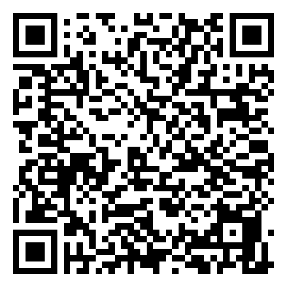 kod QR z danymi kontaktowymi 38031013400000