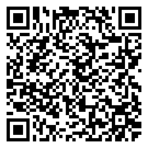 kod QR z danymi kontaktowymi 52077845800000