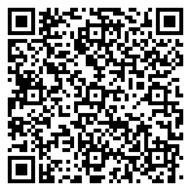 kod QR z danymi kontaktowymi 52187821600000